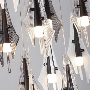Подвесная люстра Odeon Light Afalina 5442/69L в Глазове - glazov.mebel24.online | фото 7
