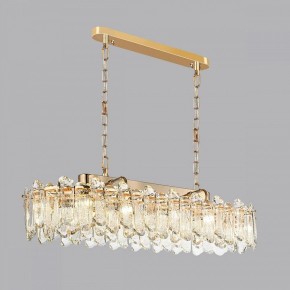 Подвесная люстра Odeon Light Bullon 5069/12 в Глазове - glazov.mebel24.online | фото 4