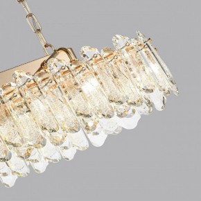 Подвесная люстра Odeon Light Bullon 5069/12 в Глазове - glazov.mebel24.online | фото 6