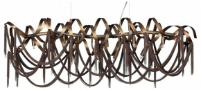 Подвесная люстра Odeon Light Chainy 5066/10 в Глазове - glazov.mebel24.online | фото