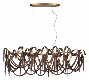 Подвесная люстра Odeon Light Chainy 5066/10 в Глазове - glazov.mebel24.online | фото 2