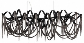 Подвесная люстра Odeon Light Chainy 5067/10 в Глазове - glazov.mebel24.online | фото