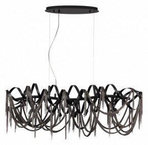 Подвесная люстра Odeon Light Chainy 5067/10 в Глазове - glazov.mebel24.online | фото 3