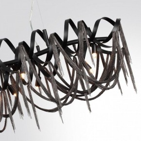 Подвесная люстра Odeon Light Chainy 5067/10 в Глазове - glazov.mebel24.online | фото 6
