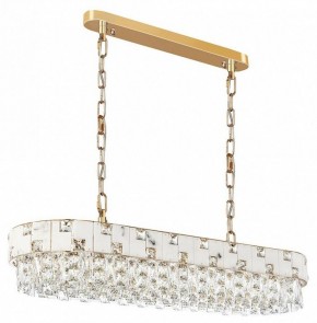 Подвесная люстра Odeon Light Chessi 5076/10 в Глазове - glazov.mebel24.online | фото 3