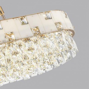 Подвесная люстра Odeon Light Chessi 5076/10 в Глазове - glazov.mebel24.online | фото 6