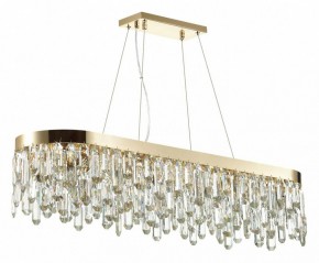 Подвесная люстра Odeon Light Dakisa 4986/12 в Глазове - glazov.mebel24.online | фото 3