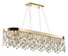 Подвесная люстра Odeon Light Dakisa 4986/12 в Глазове - glazov.mebel24.online | фото 4