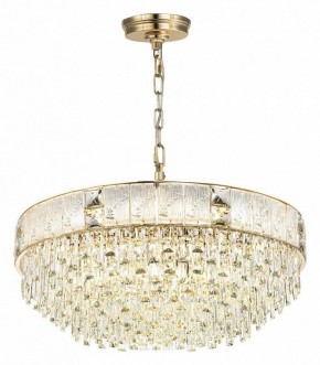 Подвесная люстра Odeon Light Fiesta 5070/21 в Глазове - glazov.mebel24.online | фото 2