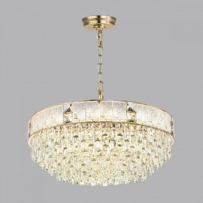 Подвесная люстра Odeon Light Fiesta 5070/21 в Глазове - glazov.mebel24.online | фото 4