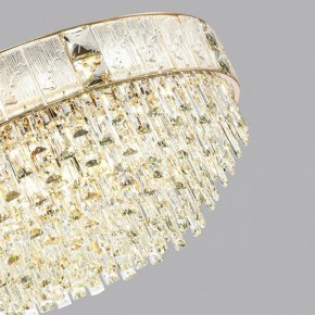 Подвесная люстра Odeon Light Fiesta 5070/21 в Глазове - glazov.mebel24.online | фото 6