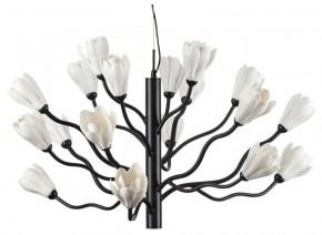 Подвесная люстра Odeon Light Gardi 5090/18 в Глазове - glazov.mebel24.online | фото