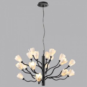 Подвесная люстра Odeon Light Gardi 5090/18 в Глазове - glazov.mebel24.online | фото 4