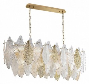 Подвесная люстра Odeon Light Lace 5052/14 в Глазове - glazov.mebel24.online | фото 2