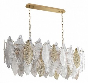 Подвесная люстра Odeon Light Lace 5052/14 в Глазове - glazov.mebel24.online | фото 3