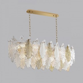 Подвесная люстра Odeon Light Lace 5052/14 в Глазове - glazov.mebel24.online | фото 4