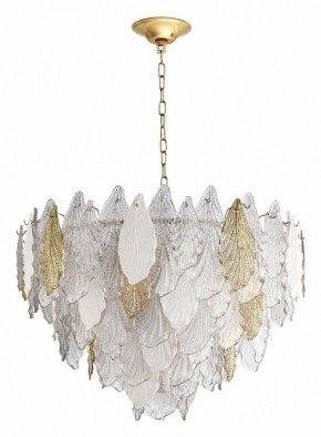 Подвесная люстра Odeon Light Lace 5052/21 в Глазове - glazov.mebel24.online | фото 3