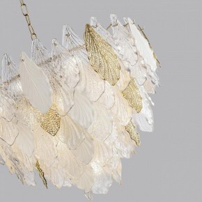 Подвесная люстра Odeon Light Lace 5052/21 в Глазове - glazov.mebel24.online | фото 6