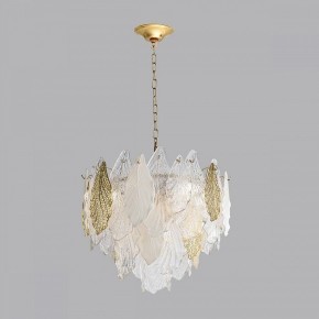 Подвесная люстра Odeon Light Lace 5052/8 в Глазове - glazov.mebel24.online | фото 4