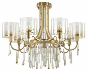 Подвесная люстра Odeon Light Nicole 4886/7 в Глазове - glazov.mebel24.online | фото 5