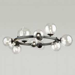 Подвесная люстра Odeon Light Tovi 4818/11 в Глазове - glazov.mebel24.online | фото 2