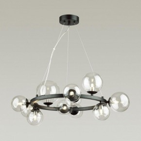 Подвесная люстра Odeon Light Tovi 4818/11 в Глазове - glazov.mebel24.online | фото 5