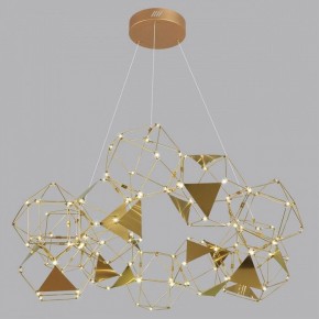 Подвесная люстра Odeon Light Trellis 5086/56L в Глазове - glazov.mebel24.online | фото 2