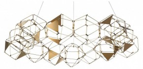 Подвесная люстра Odeon Light Trellis 5086/68L в Глазове - glazov.mebel24.online | фото