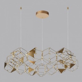 Подвесная люстра Odeon Light Trellis 5086/68L в Глазове - glazov.mebel24.online | фото 2