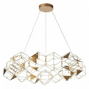 Подвесная люстра Odeon Light Trellis 5086/68L в Глазове - glazov.mebel24.online | фото 3