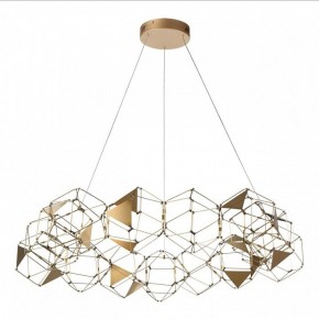 Подвесная люстра Odeon Light Trellis 5086/68L в Глазове - glazov.mebel24.online | фото 5