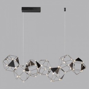 Подвесная люстра Odeon Light Trellis 5087/32L в Глазове - glazov.mebel24.online | фото 2