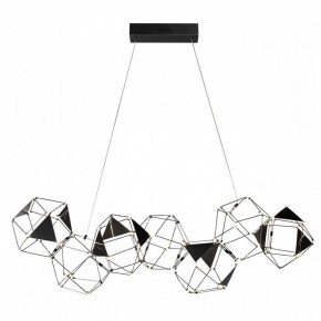 Подвесная люстра Odeon Light Trellis 5087/32L в Глазове - glazov.mebel24.online | фото 3