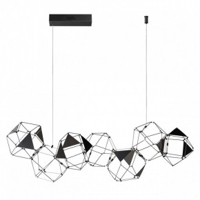 Подвесная люстра Odeon Light Trellis 5087/32L в Глазове - glazov.mebel24.online | фото 4