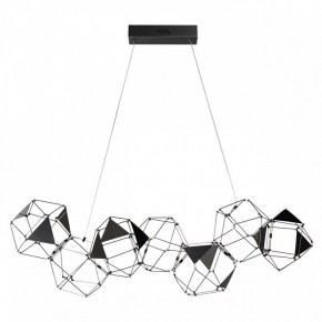 Подвесная люстра Odeon Light Trellis 5087/32L в Глазове - glazov.mebel24.online | фото 5