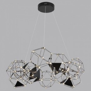 Подвесная люстра Odeon Light Trellis 5087/56L в Глазове - glazov.mebel24.online | фото 2