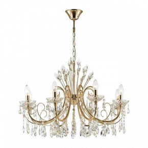 Подвесная люстра Odeon Light Versia 4977/8 в Глазове - glazov.mebel24.online | фото 2