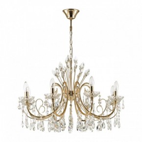 Подвесная люстра Odeon Light Versia 4977/8 в Глазове - glazov.mebel24.online | фото 3