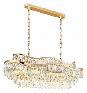 Подвесная люстра Odeon Light Wayta 5073/15 в Глазове - glazov.mebel24.online | фото 2
