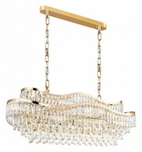 Подвесная люстра Odeon Light Wayta 5073/15 в Глазове - glazov.mebel24.online | фото 3