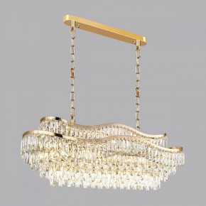 Подвесная люстра Odeon Light Wayta 5073/15 в Глазове - glazov.mebel24.online | фото 4
