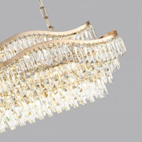 Подвесная люстра Odeon Light Wayta 5073/15 в Глазове - glazov.mebel24.online | фото 6