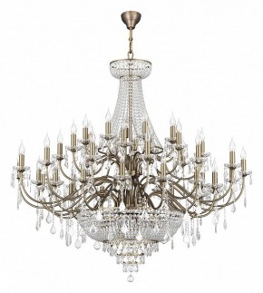 Подвесная люстра Osgona Classic 700511 в Глазове - glazov.mebel24.online | фото 2