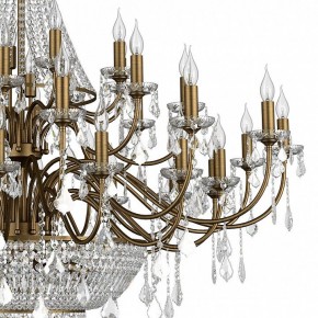 Подвесная люстра Osgona Classic 700511 в Глазове - glazov.mebel24.online | фото 4