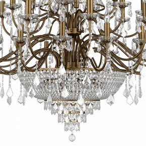 Подвесная люстра Osgona Classic 700511 в Глазове - glazov.mebel24.online | фото 5