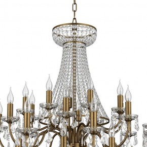 Подвесная люстра Osgona Classic 700511 в Глазове - glazov.mebel24.online | фото 6