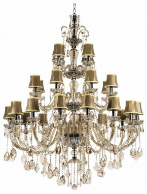 Подвесная люстра Osgona Nativo 715287 в Глазове - glazov.mebel24.online | фото 1