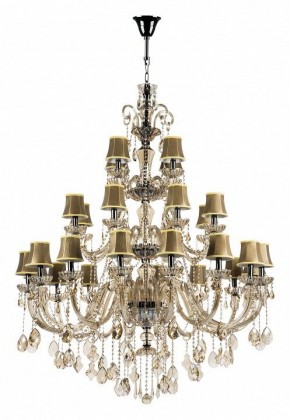 Подвесная люстра Osgona Nativo 715287 в Глазове - glazov.mebel24.online | фото 2