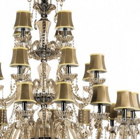 Подвесная люстра Osgona Nativo 715287 в Глазове - glazov.mebel24.online | фото 4