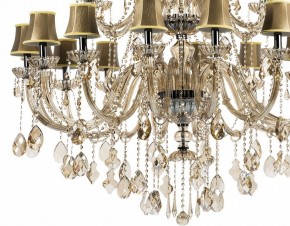 Подвесная люстра Osgona Nativo 715287 в Глазове - glazov.mebel24.online | фото 5
